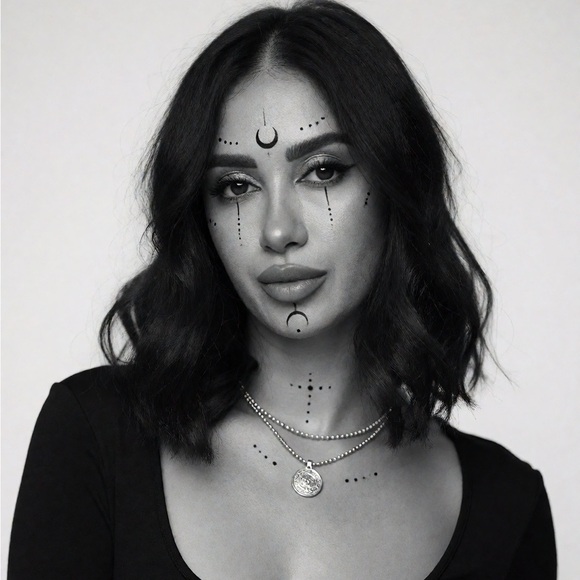 mahasa_a